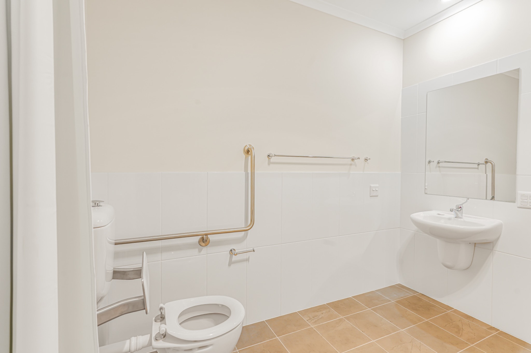 12 Fitzgibbon Court — photo 10 of 16