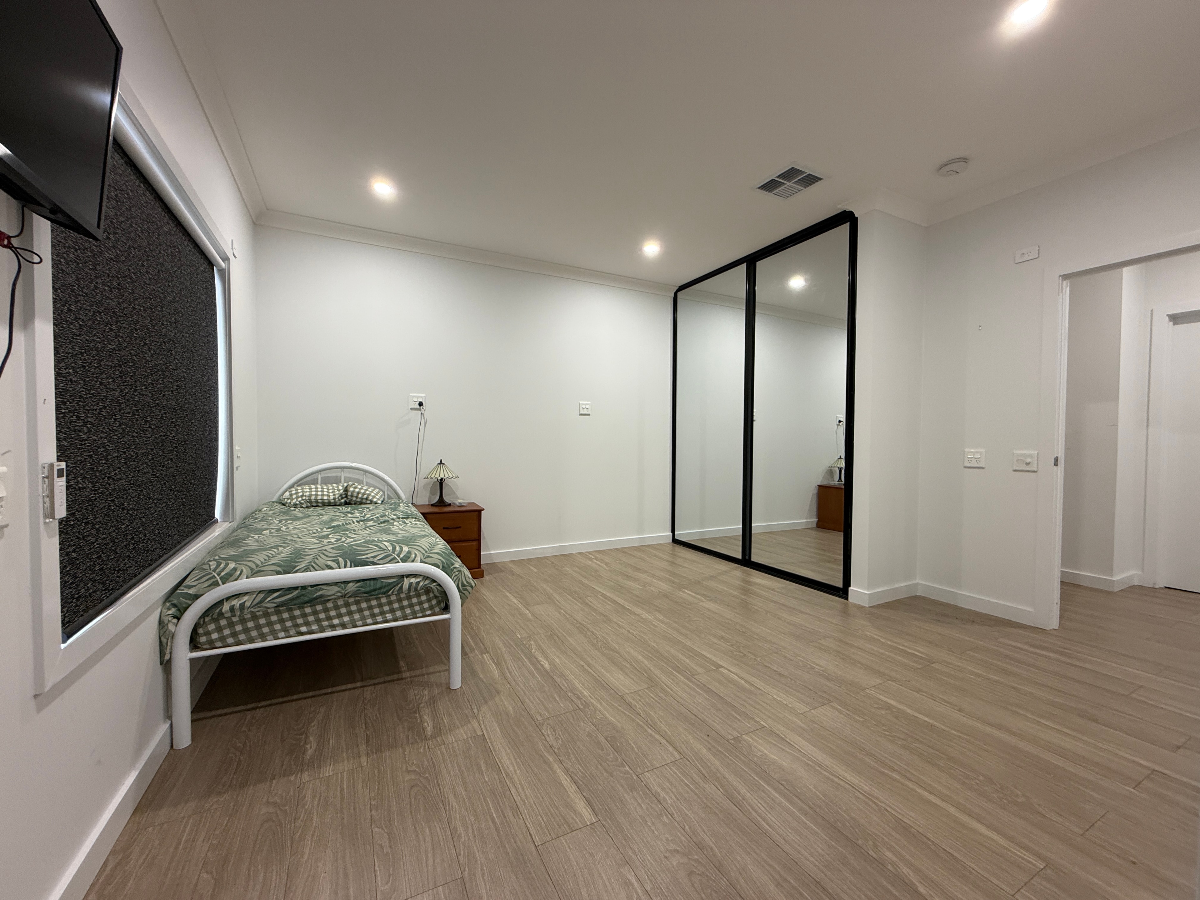 12A Derrilin Road — photo 9 of 13