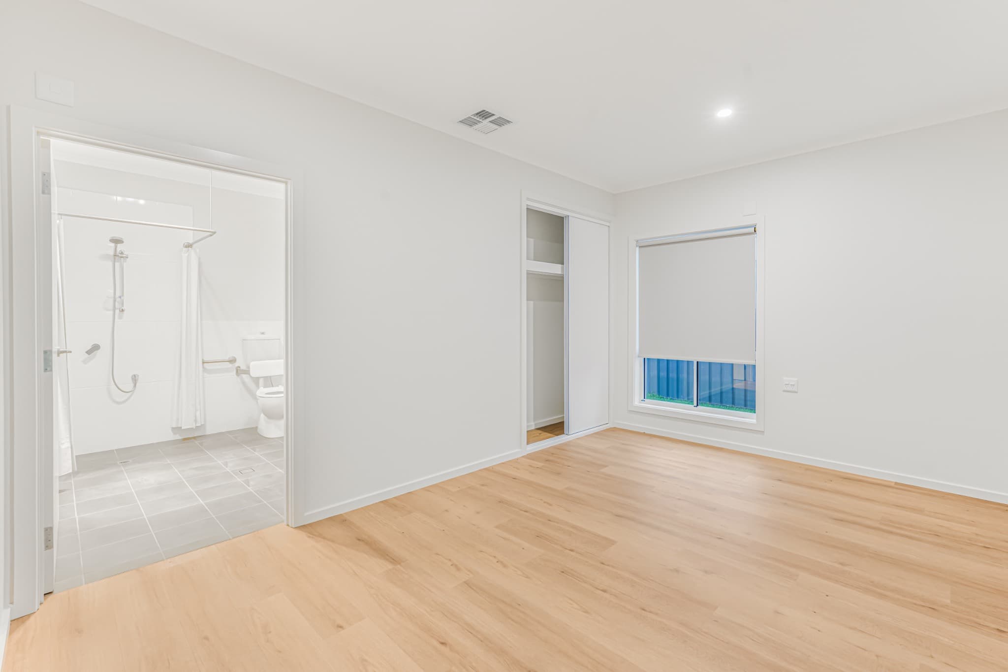 12 Fitzgibbon Court — photo 6