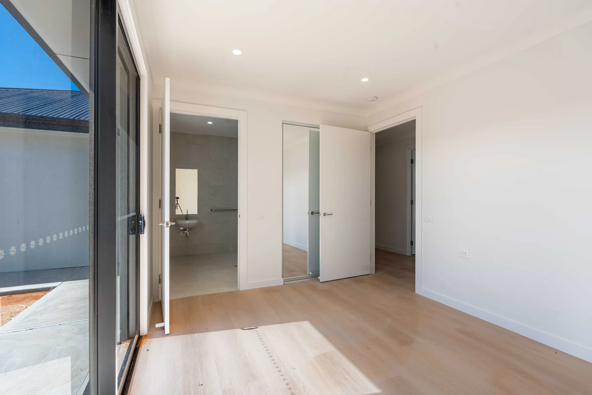 11 Eime Drive, Loxton — photo 13
