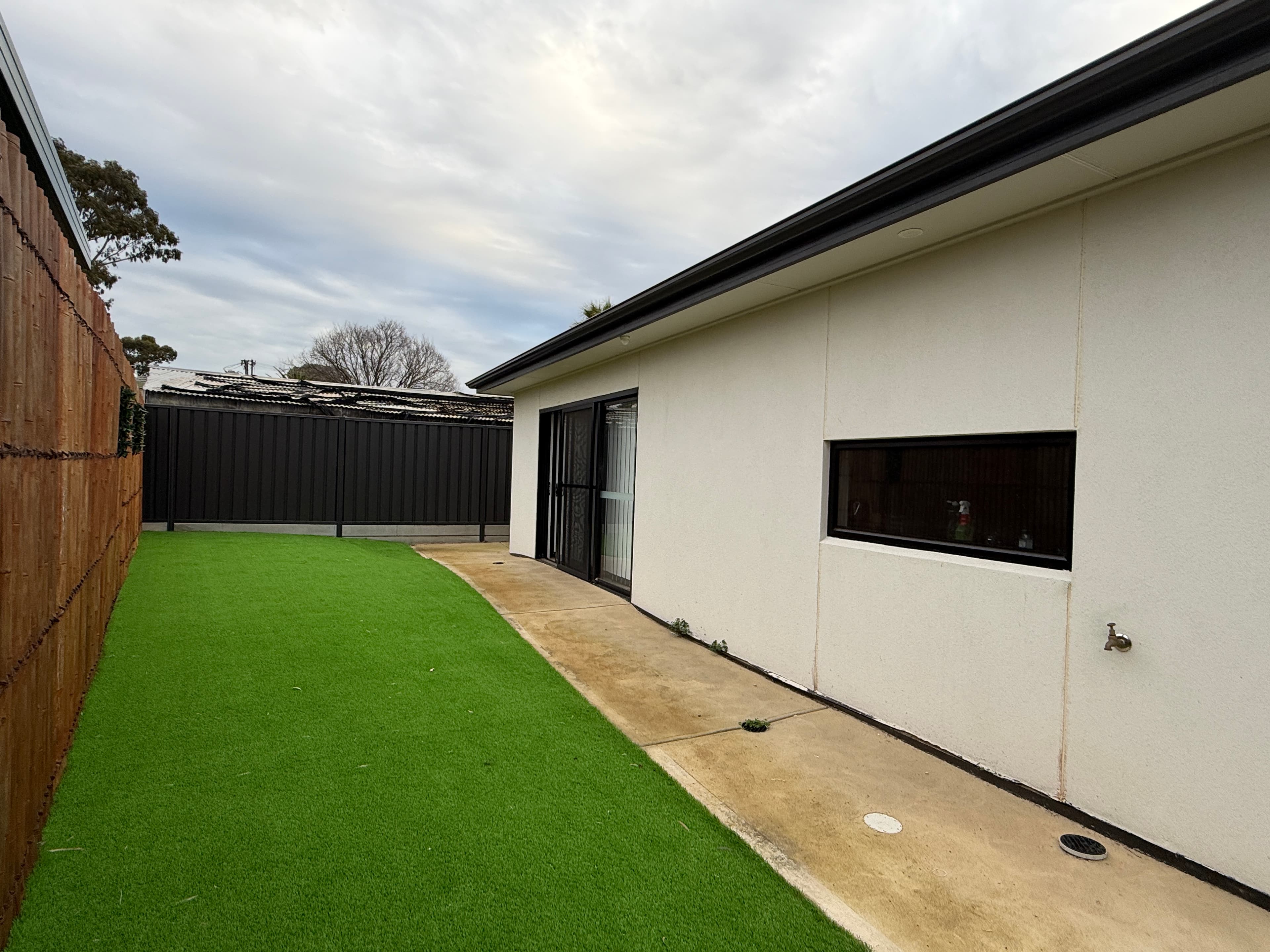 12A Derrilin Road — photo 12