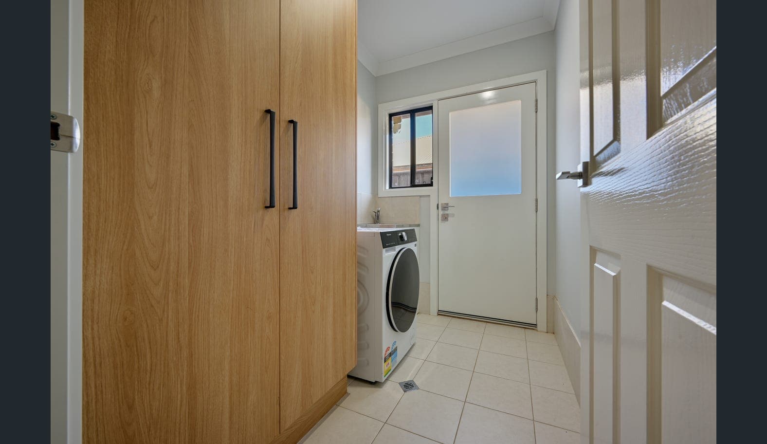 17 Jensen Avenue, Whyalla Jenkins — photo 5