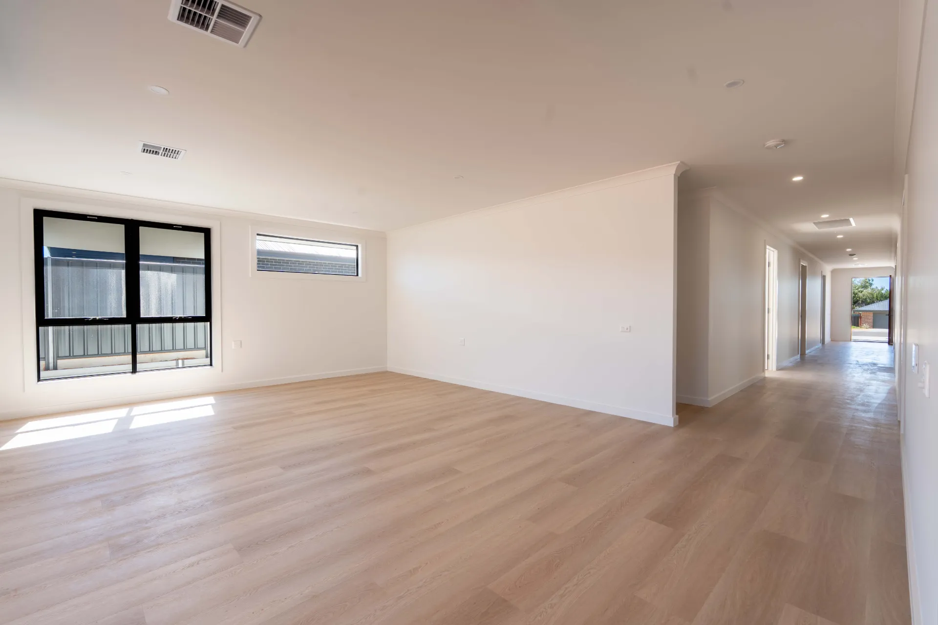 11 Eime Drive, Loxton — photo 4