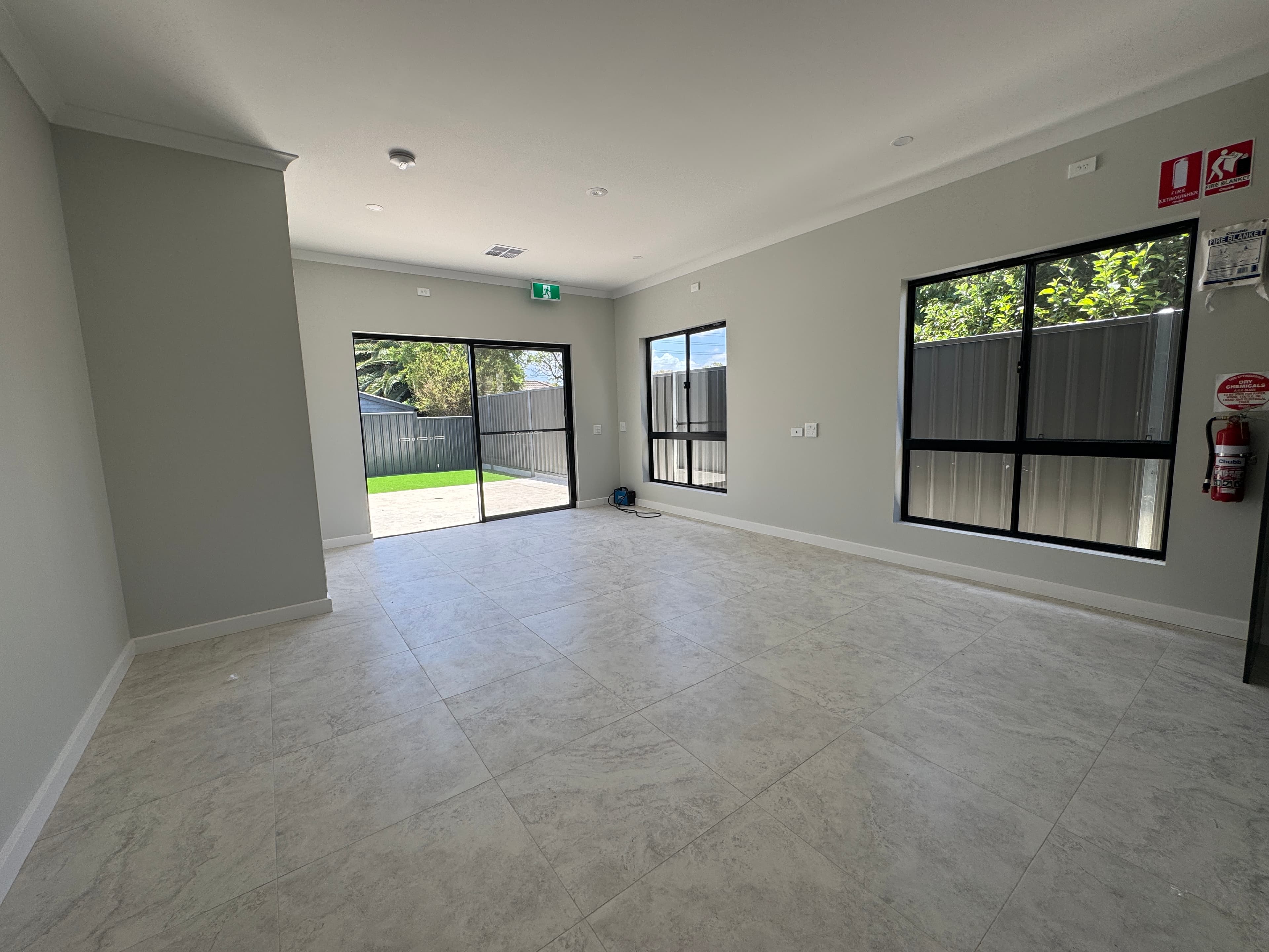 15A Emerald Road — photo 4