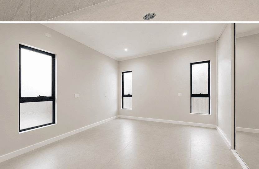 241 Bridge Road — photo 8