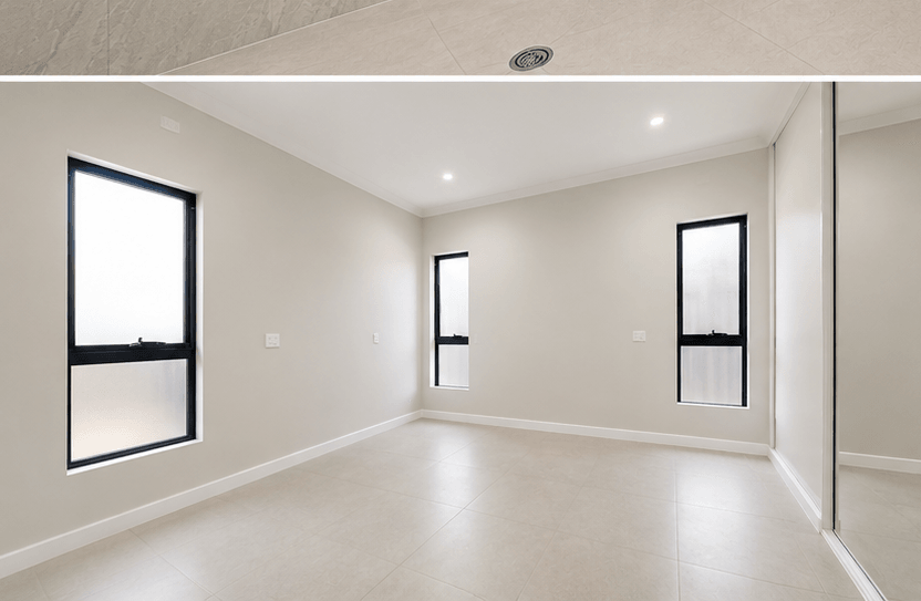 241 Bridge Road — photo 8 of 9