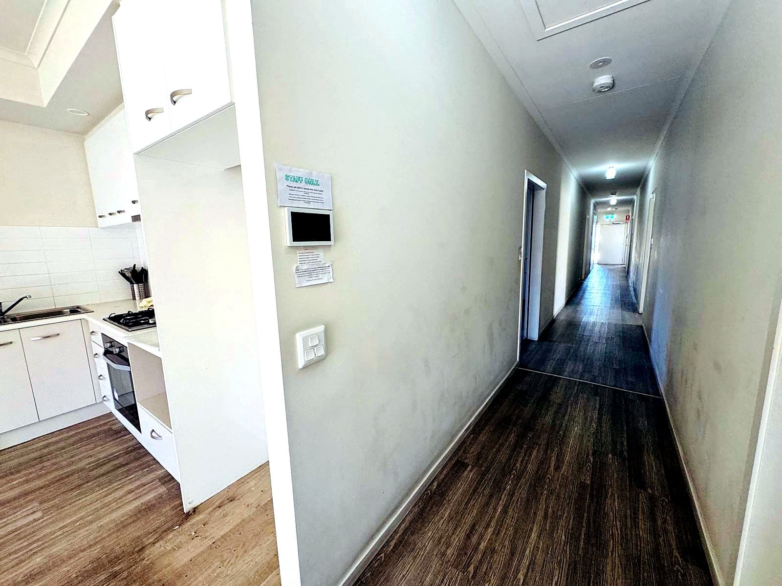 1 Rose Street — photo 3