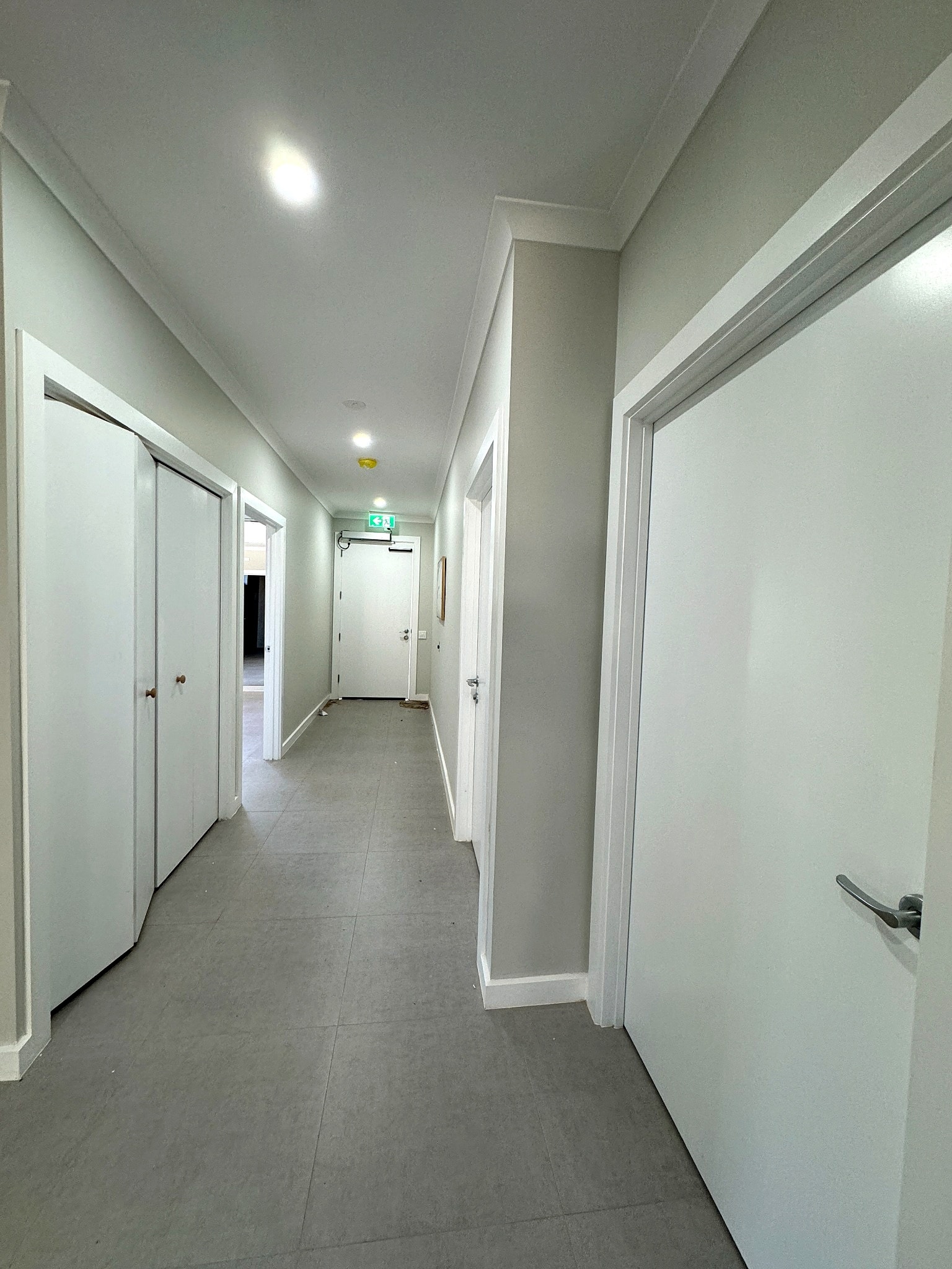 243 Bridge Road — photo 12 of 17