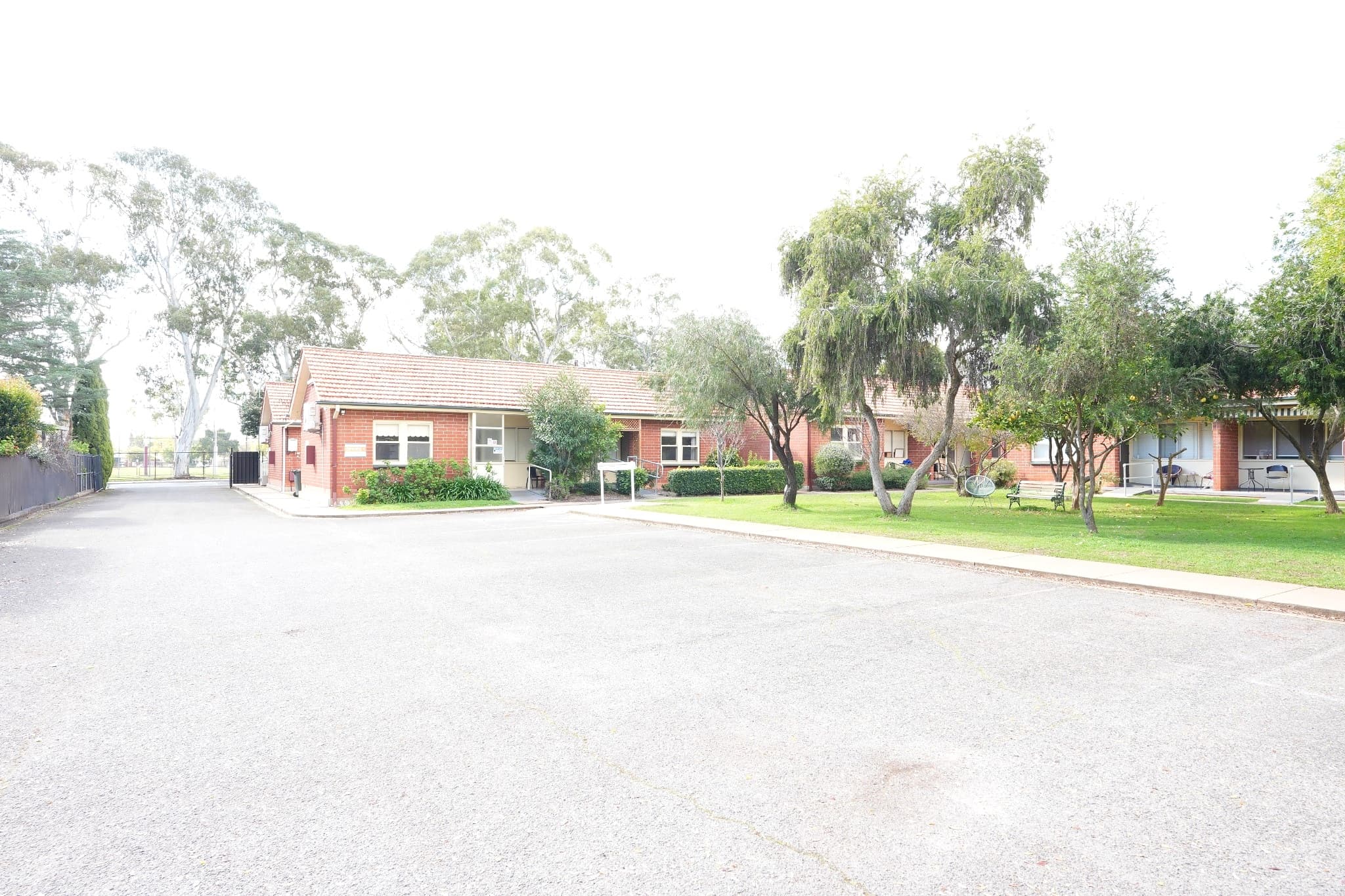 45 Angas Road, Hawthorn — photo 8